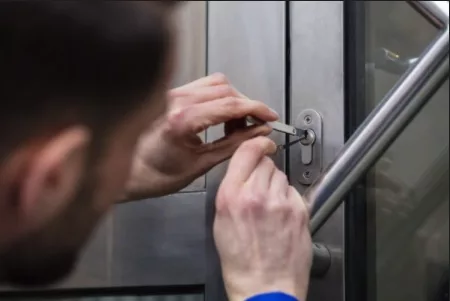 Serrurier Parisien d'urgence - as-serrurier-paris.fr